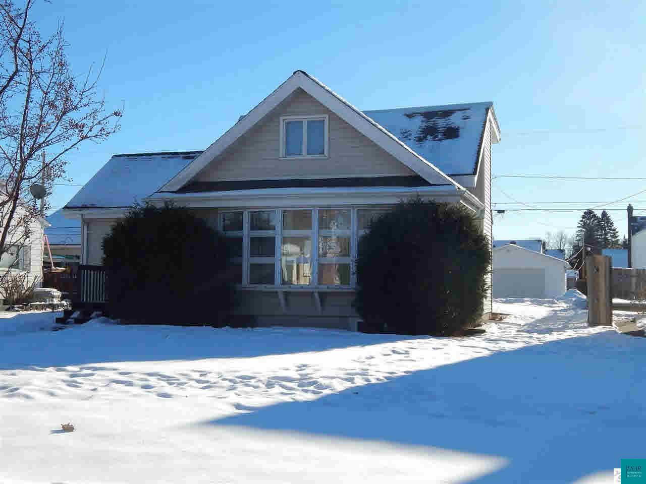 716 N 20th St Superior WI 54880 6073016 image1