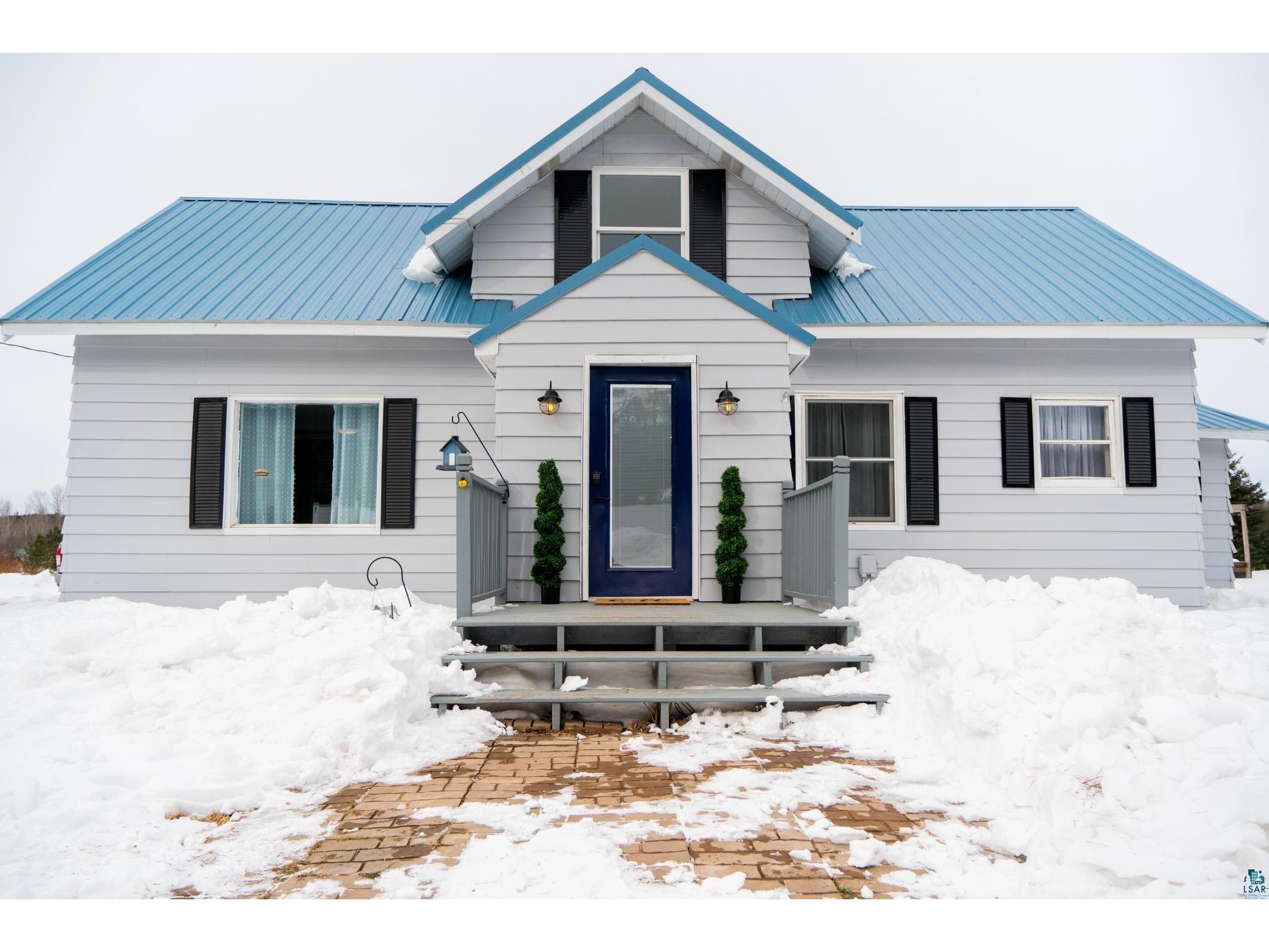 7179 Morris Thomas Rd, Cloquet, MN, 55720 MLS 6101650 Edina Realty