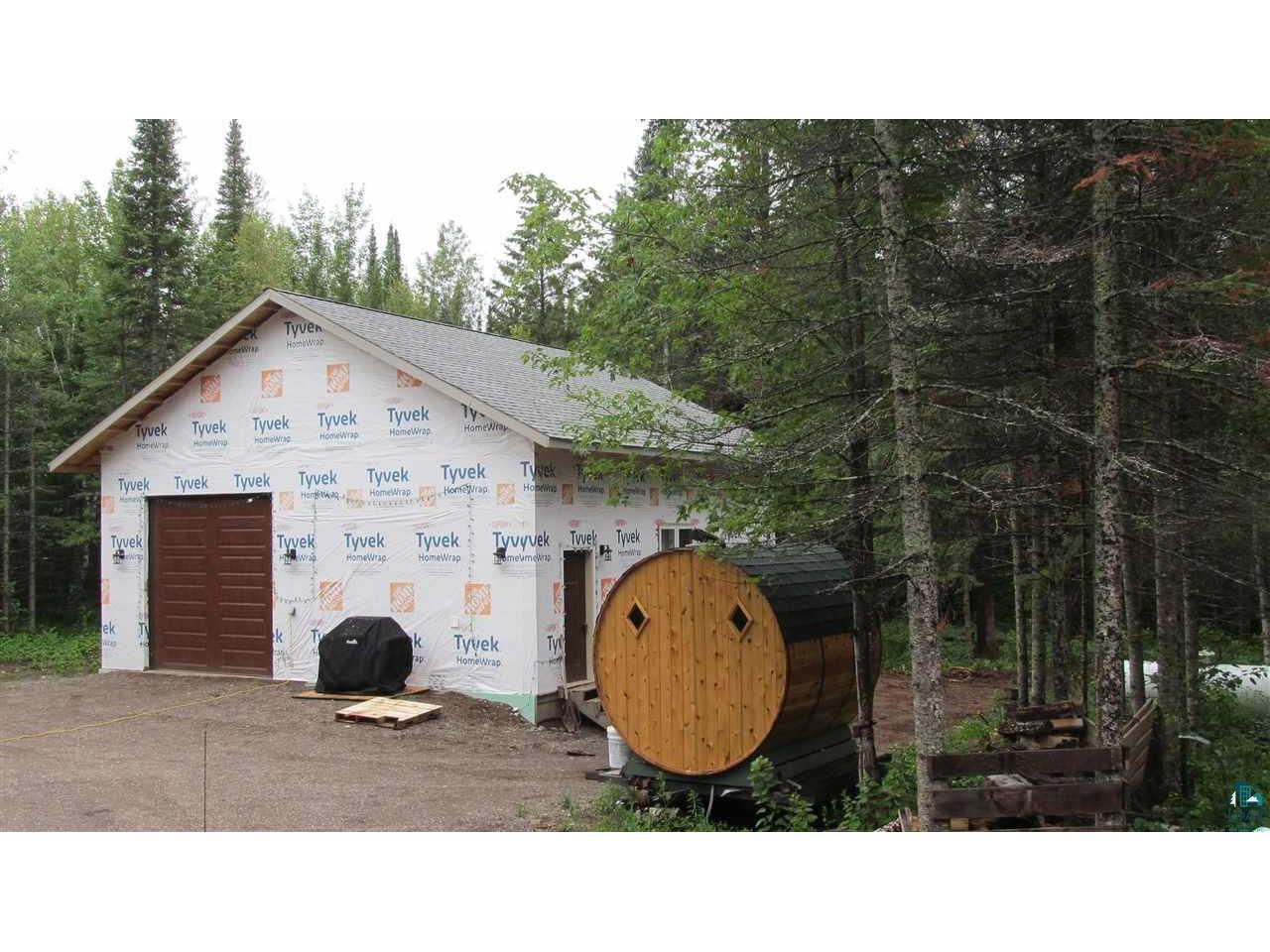 7238 Morris Thomas Rd, Cloquet, MN, 55720 MLS 6098170 Edina Realty