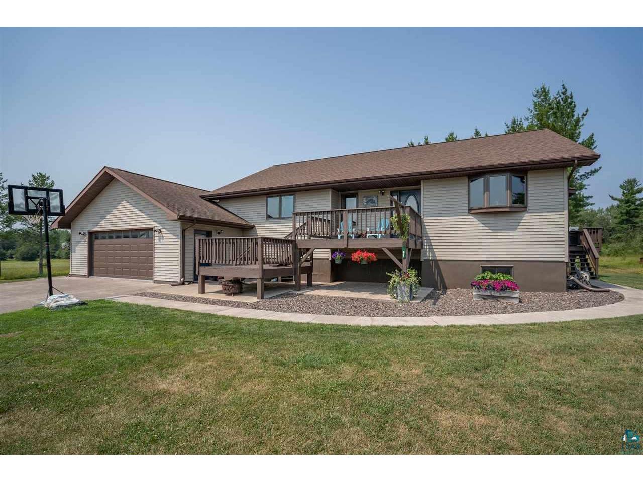 733 Valley Rd, Two Harbors, MN, 55616 MLS 6098677 Edina Realty