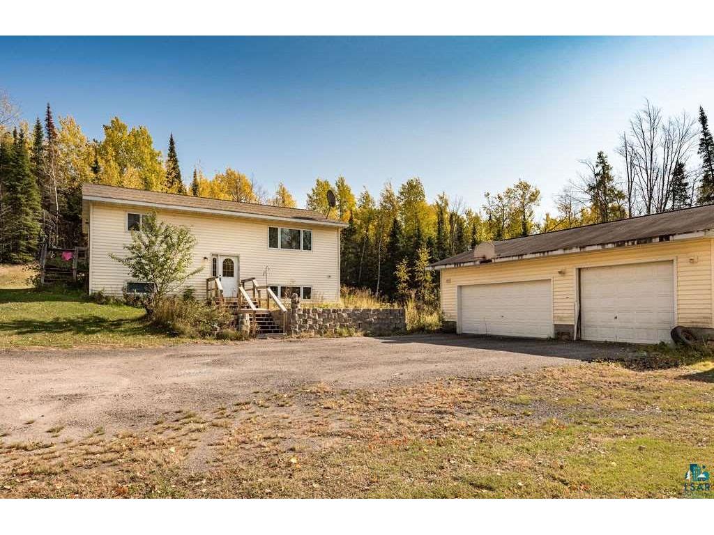 7330 Hwy 97, Eveleth, MN 55734 MLS 6093550 Edina Realty