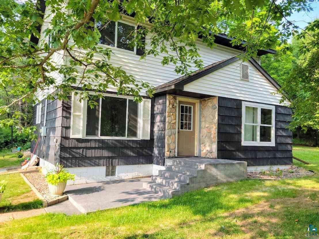 74092 Highway 77, Mellen, WI 54546 MLS 6097769 Edina Realty