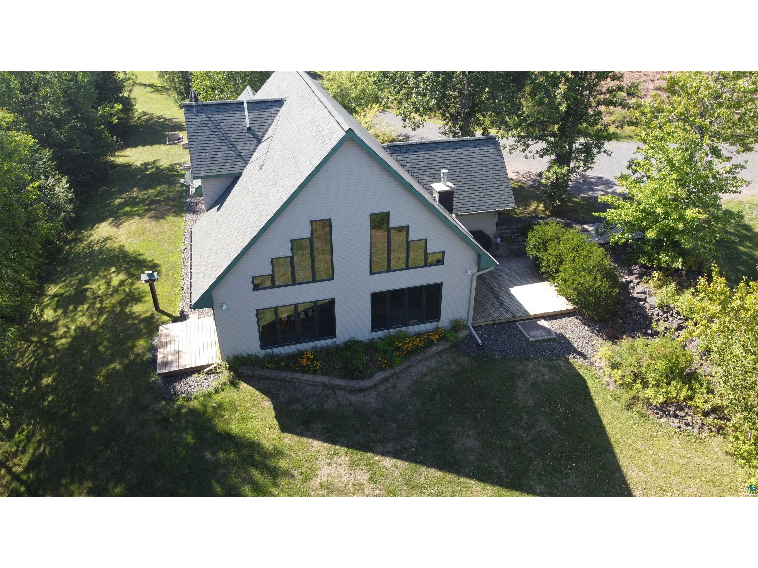 74300 Airport Rd, Iron River, WI 54847 MLS 6095920 Edina Realty