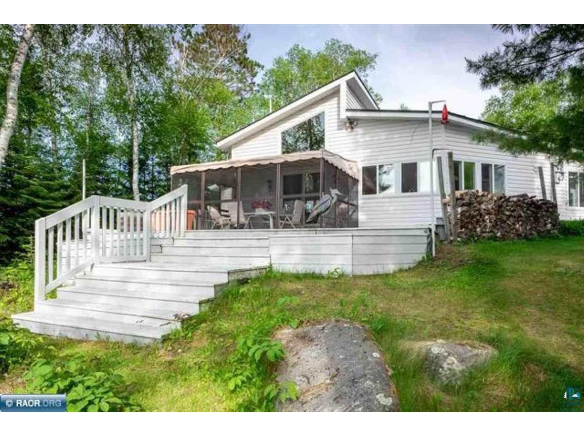 7469 Stone Ridge Rd, Buyck, MN 55771 MLS 6090562 Edina Realty