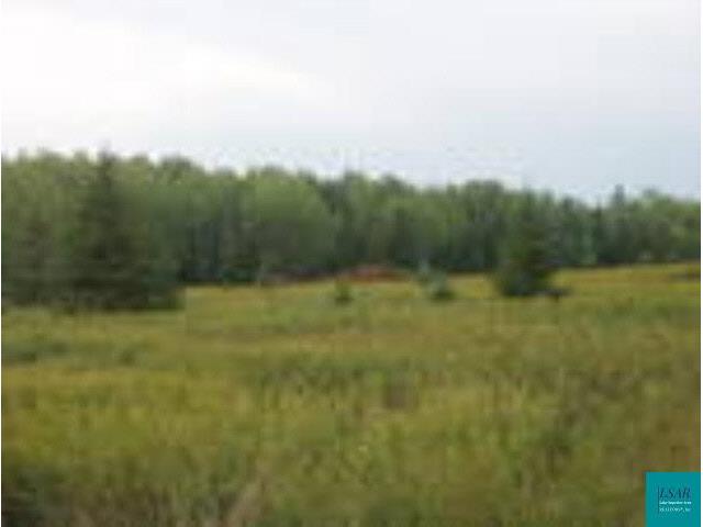 7500 Hesse Rd Iron River WI 54817 6063664 image1