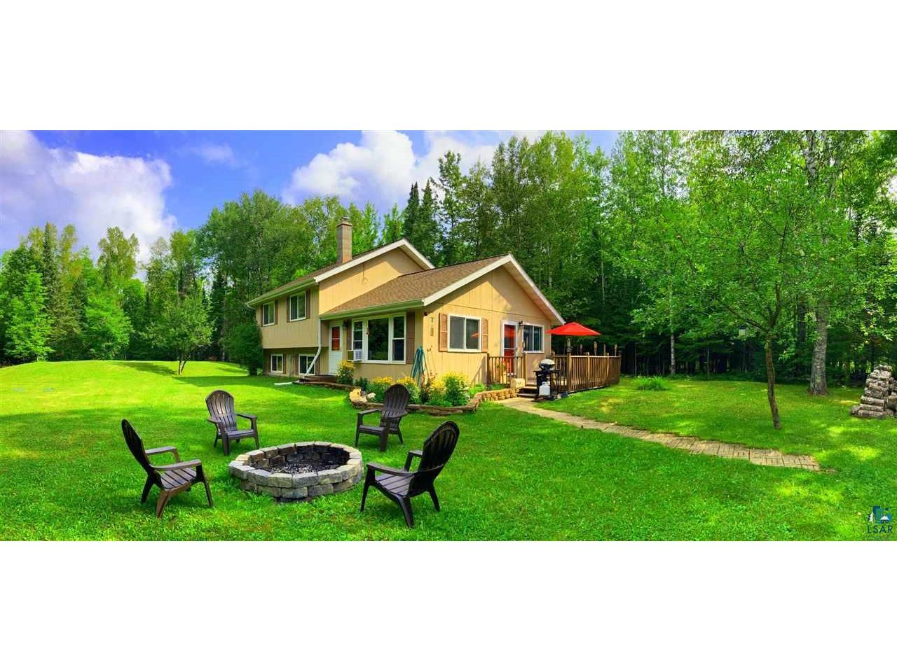 7545 Bear Trap Jct Rd, Saginaw, MN 55779 MLS 6098894 Edina Realty