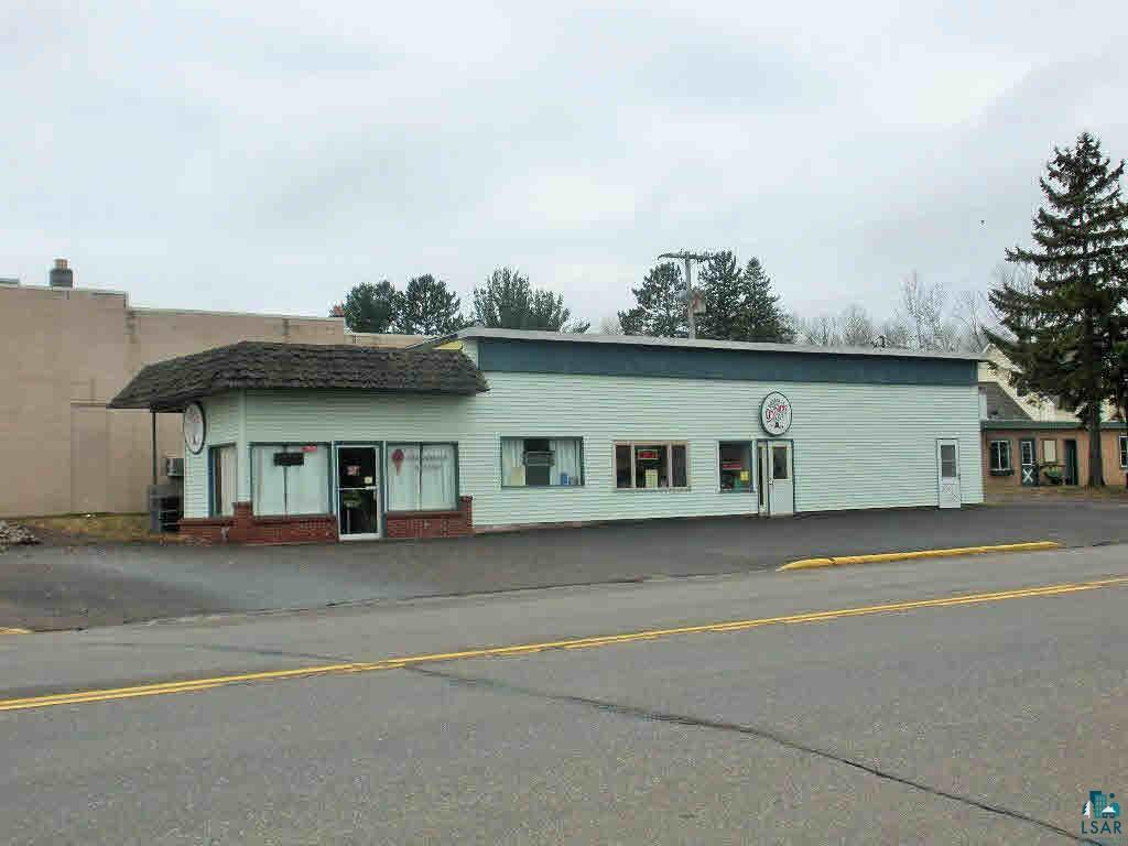 7545 Highway 2, Iron River, WI, 54847 MLS 6076039 Edina Realty