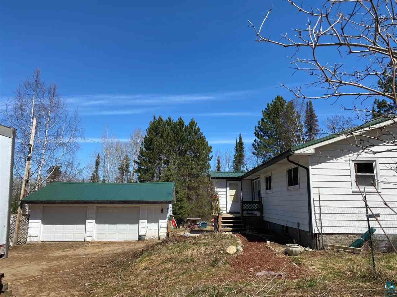 7594 Highway 135 N, Embarrass, MN, 55732 MLS 6096404 Edina Realty