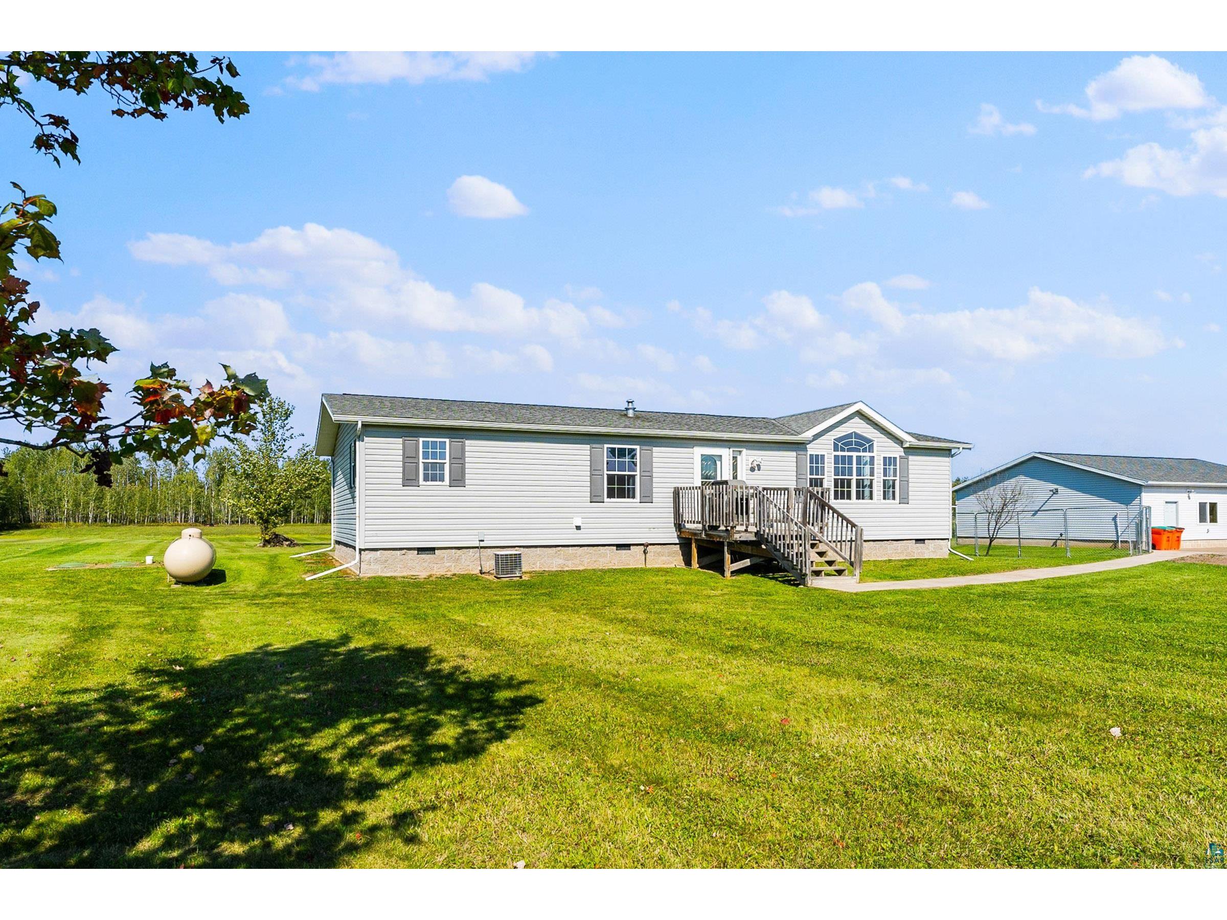 7609 Albert Rd Saginaw MN 55779 6099767 image1