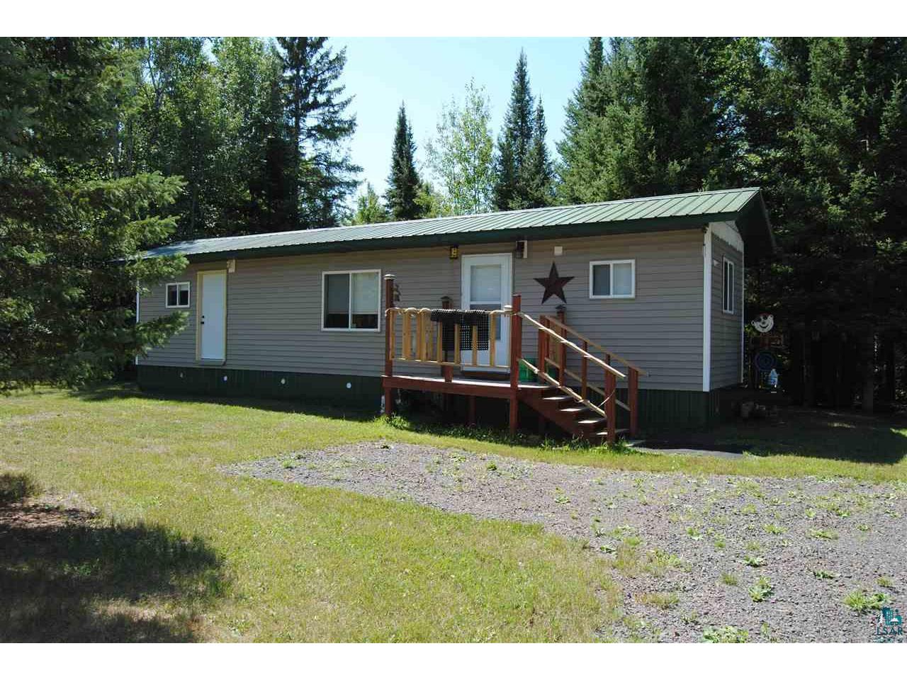 76810 Loop Rd, Brule, WI, 54820 MLS 7152845 Edina Realty