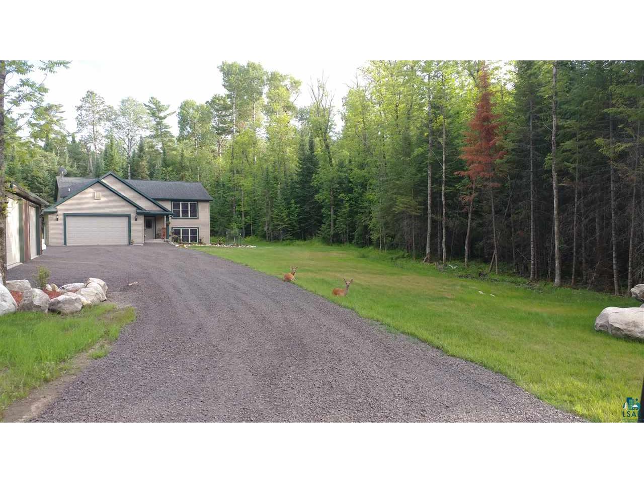 7685 Gold Coast Rd, Crane Lake, MN 55725 MLS 6095704 Edina Realty