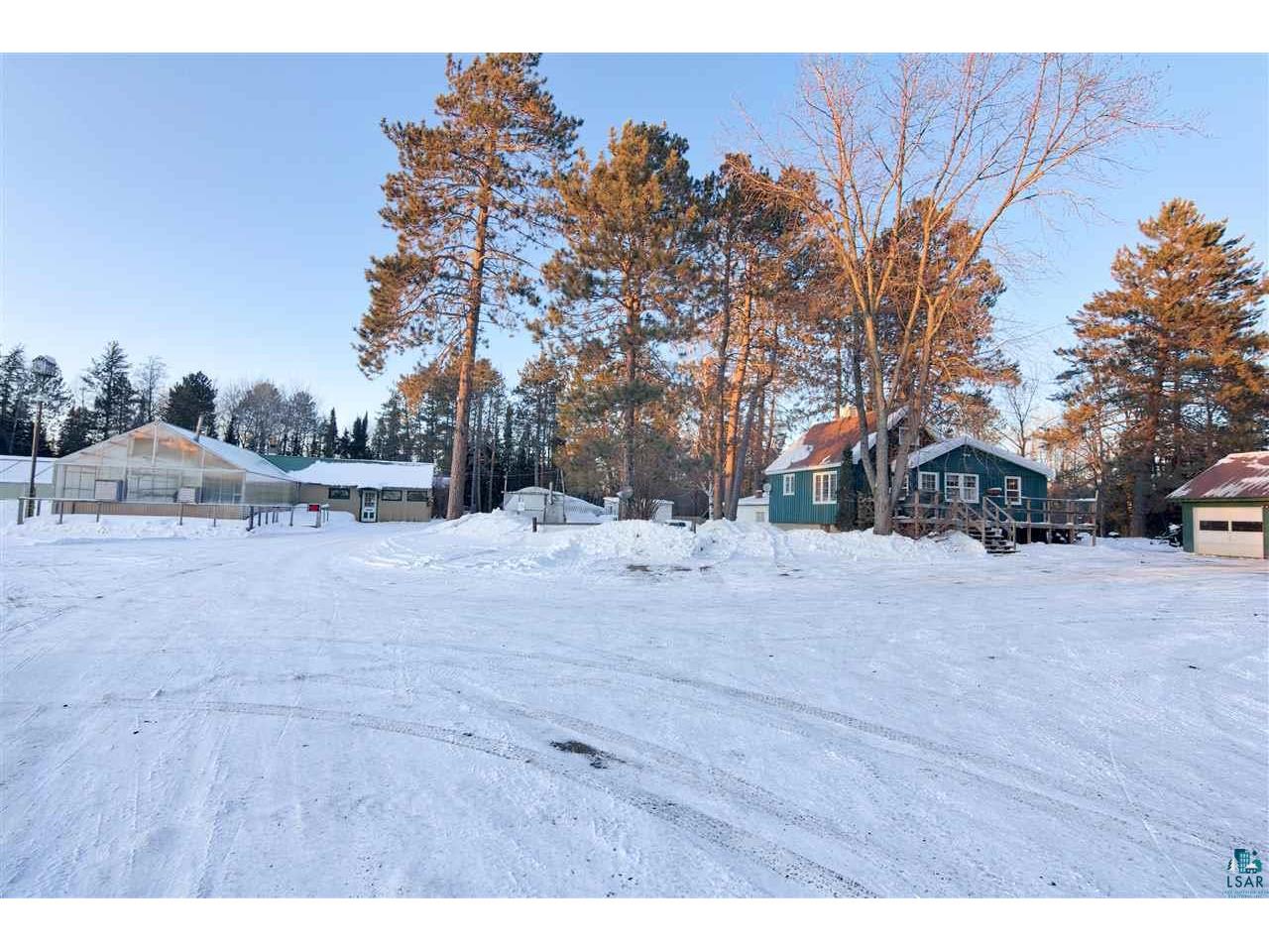 7685 Wilson Rd, Eveleth, MN 55734 MLS 6094900 Edina Realty