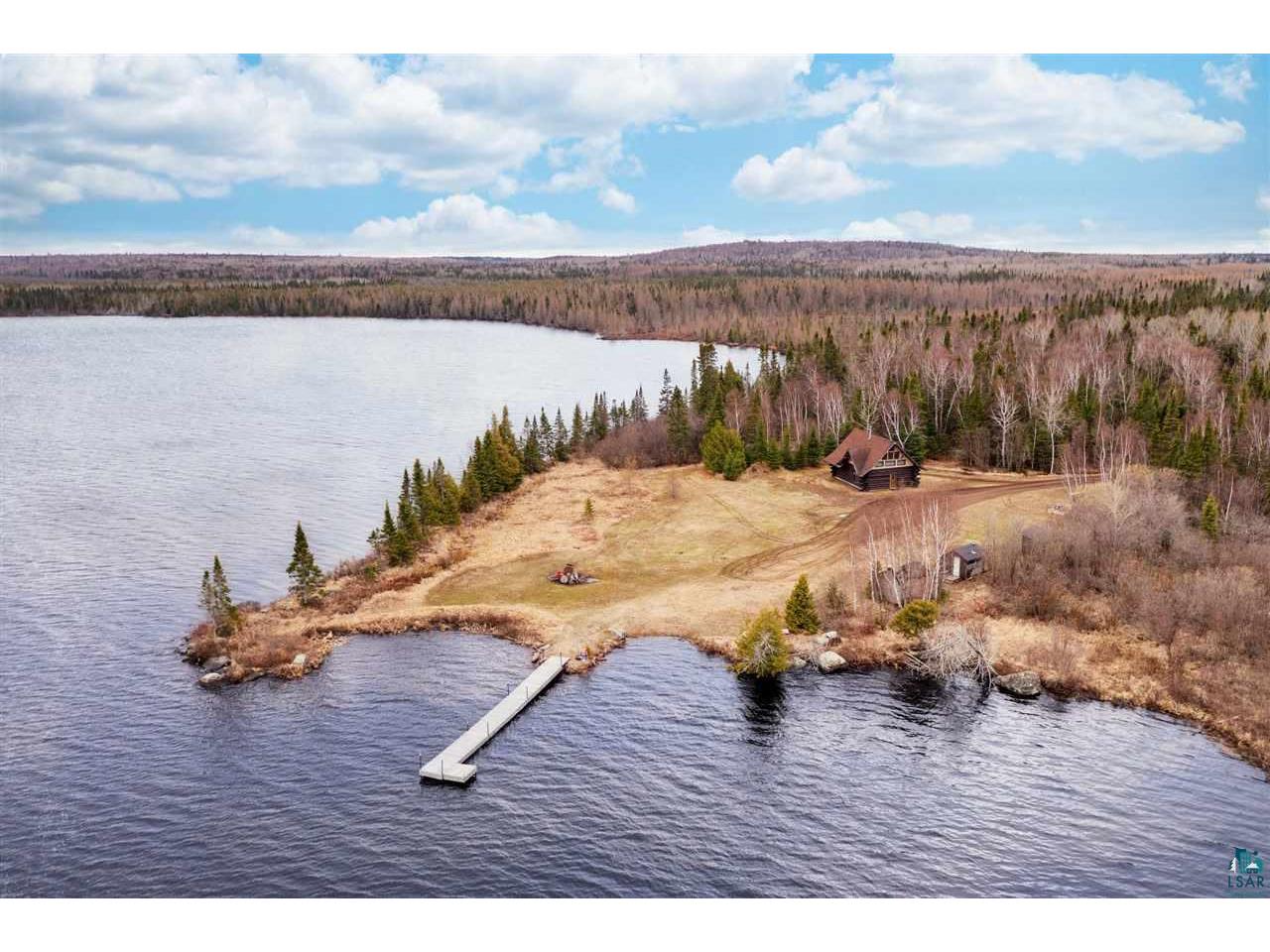 7880 Hwy 2, Two Harbors, MN, 55616 MLS 7082305 Edina Realty