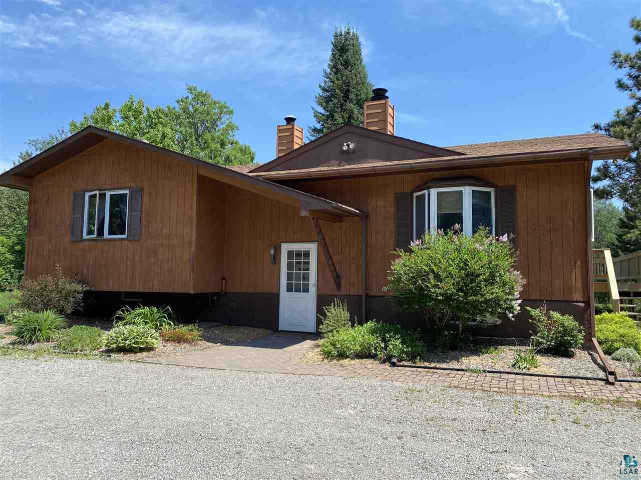 7887 Hwy 2, Saginaw, MN 55779 MLS 6097727 Edina Realty