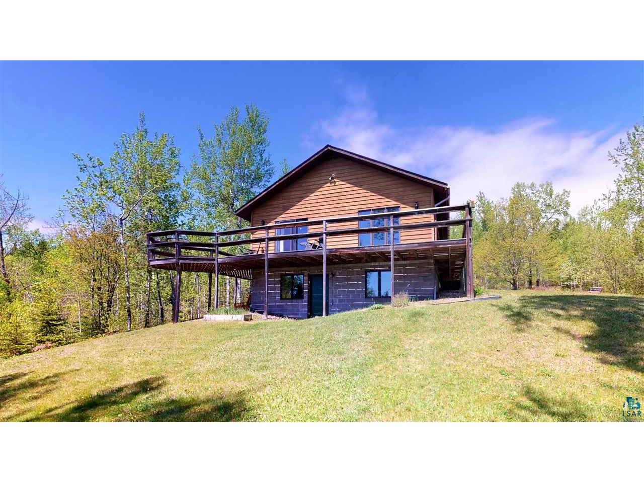 79 Birch Dr, Grand Marais, MN, 55604 MLS 6097091 Edina Realty