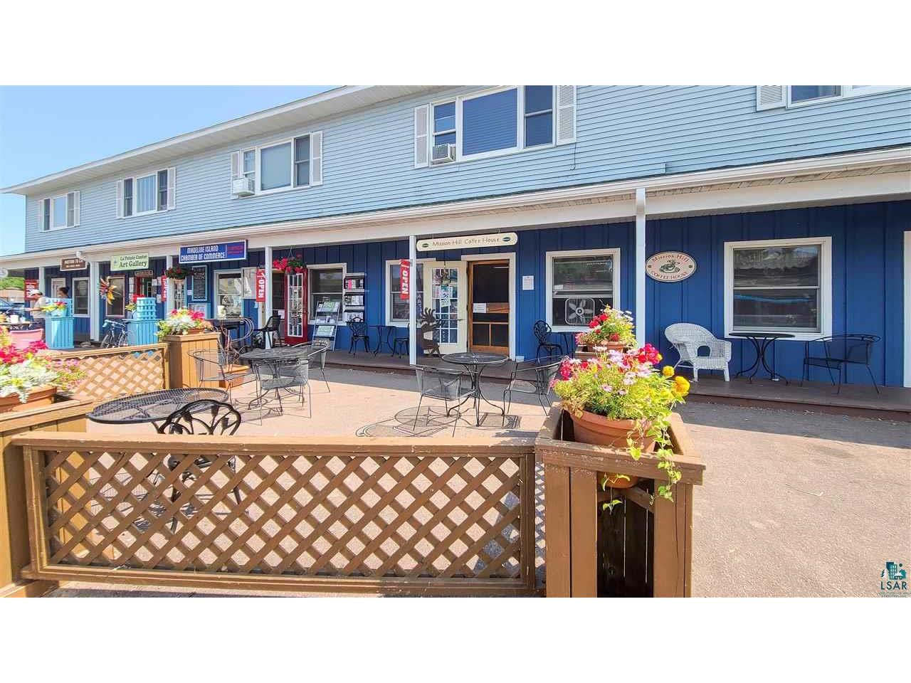 794 Main St Lapointe WI 54850 6099090 image1