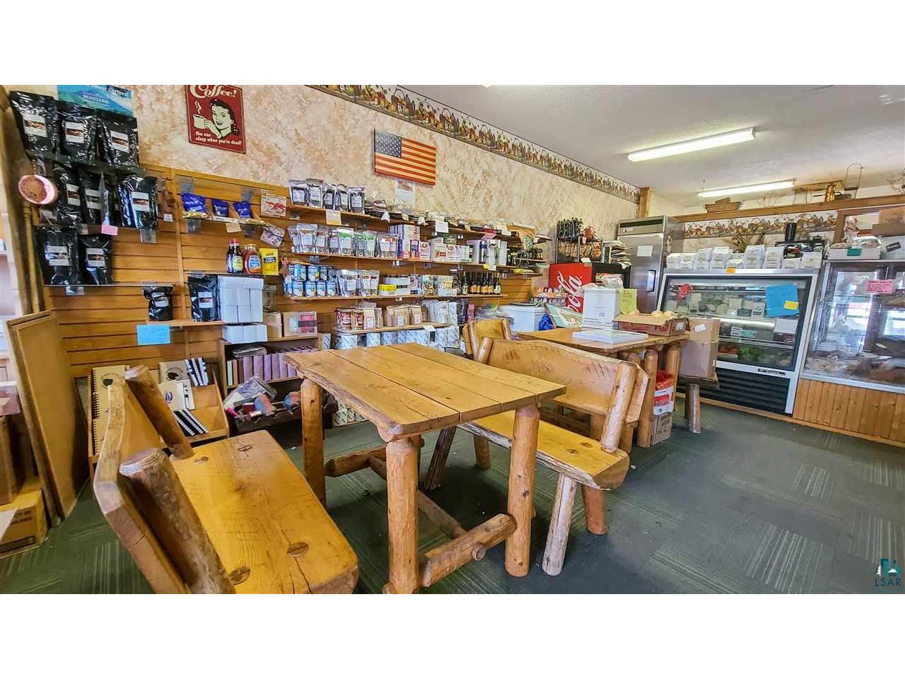 794 Main St Lapointe WI 54850 6099090 image10