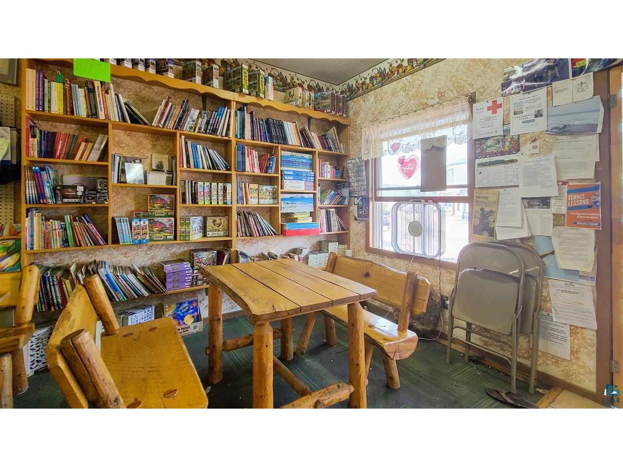 794 Main St Lapointe WI 54850 6099090 image11