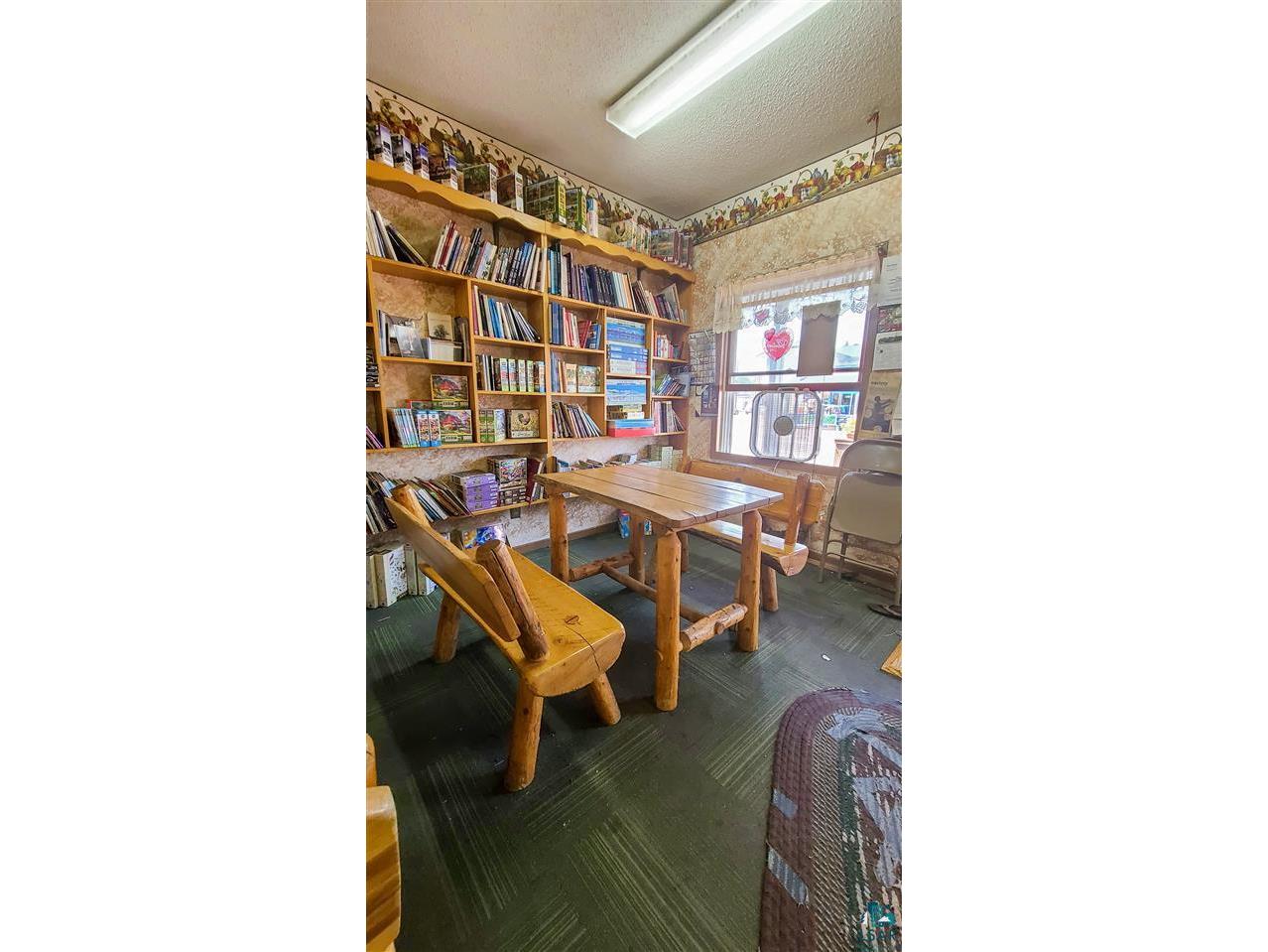 794 Main St Lapointe WI 54850 6099090 image12