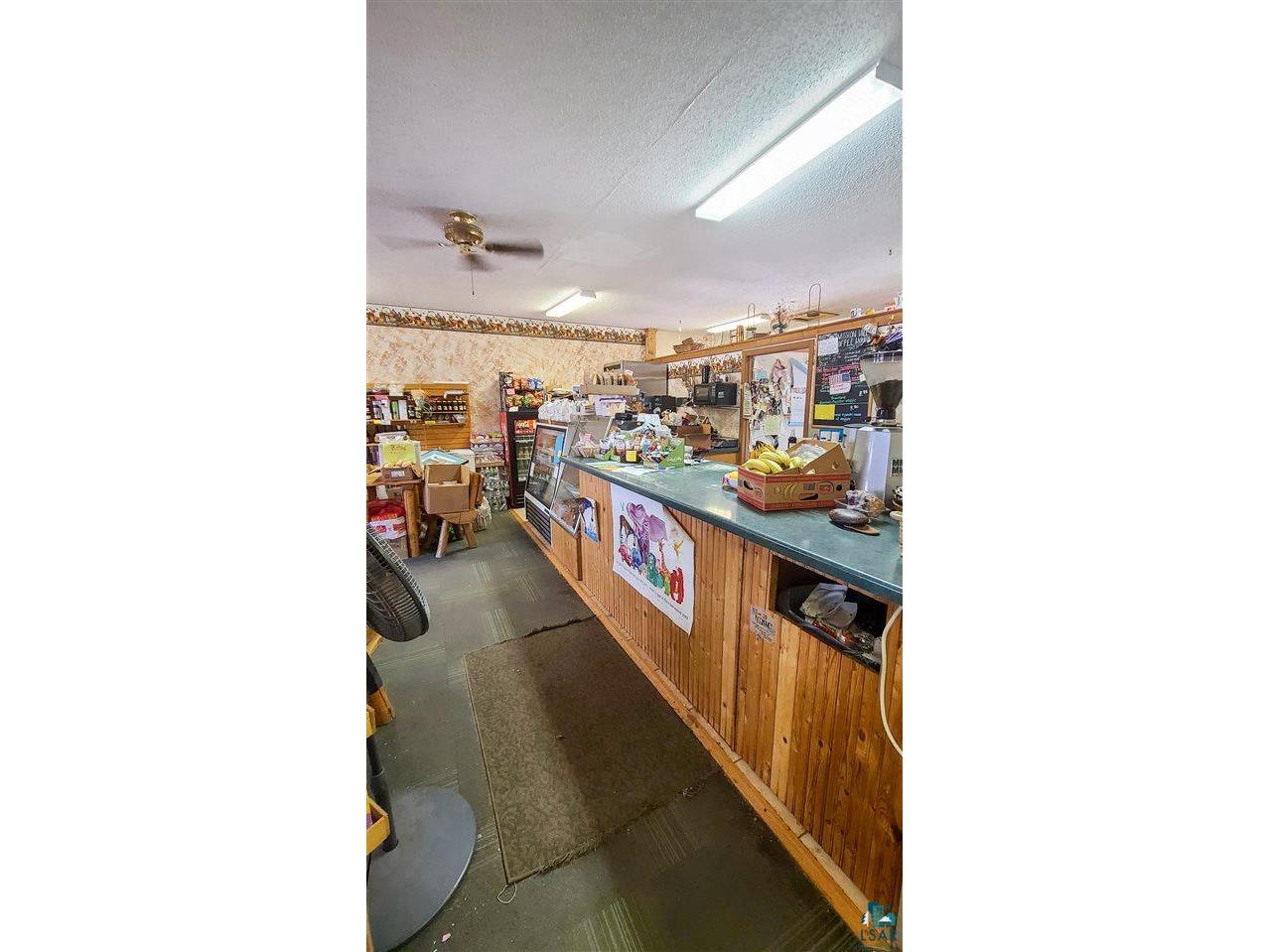 794 Main St Lapointe WI 54850 6099090 image13