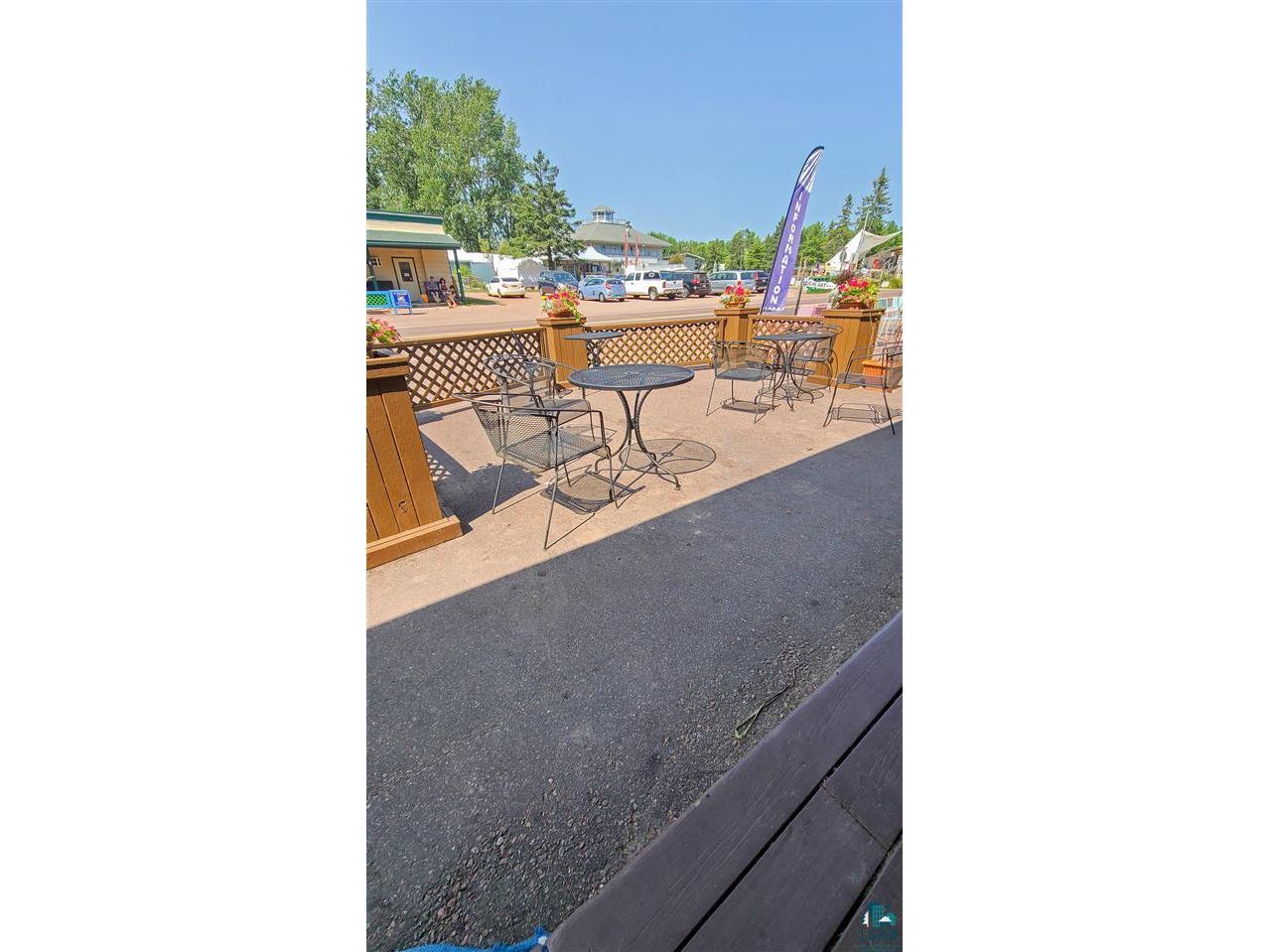 794 Main St Lapointe WI 54850 6099090 image14