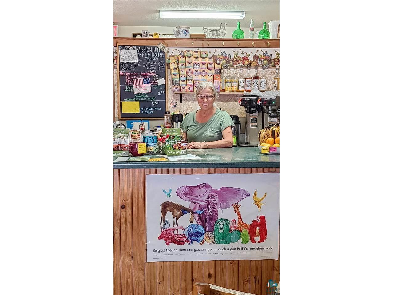 794 Main St Lapointe WI 54850 6099090 image15