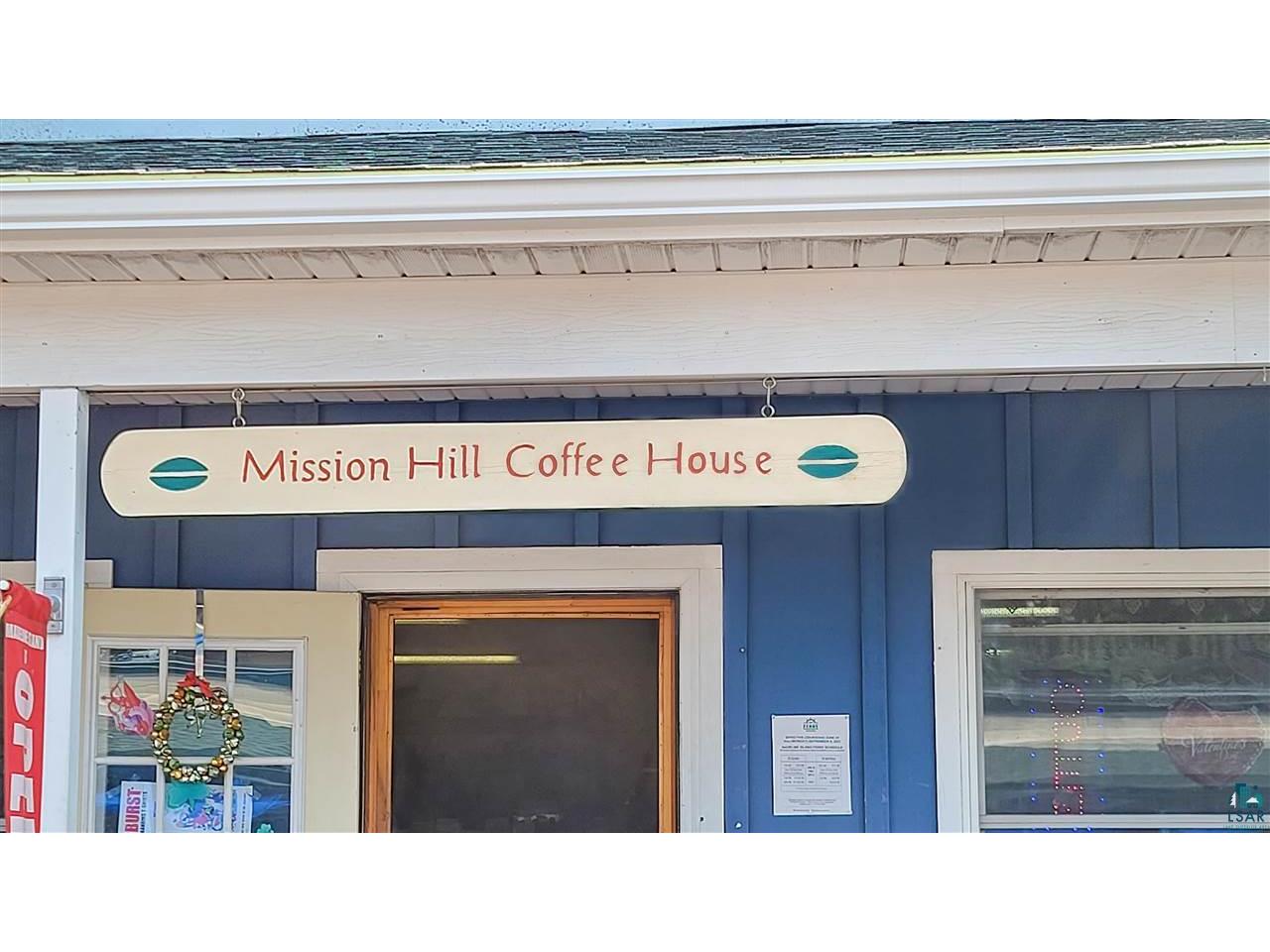 794 Main St Lapointe WI 54850 6099090 image16