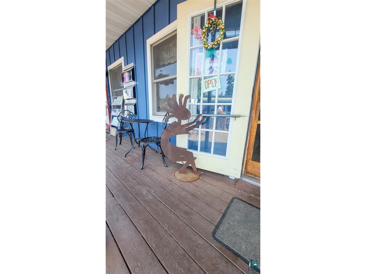 794 Main St Lapointe WI 54850 6099090 image3