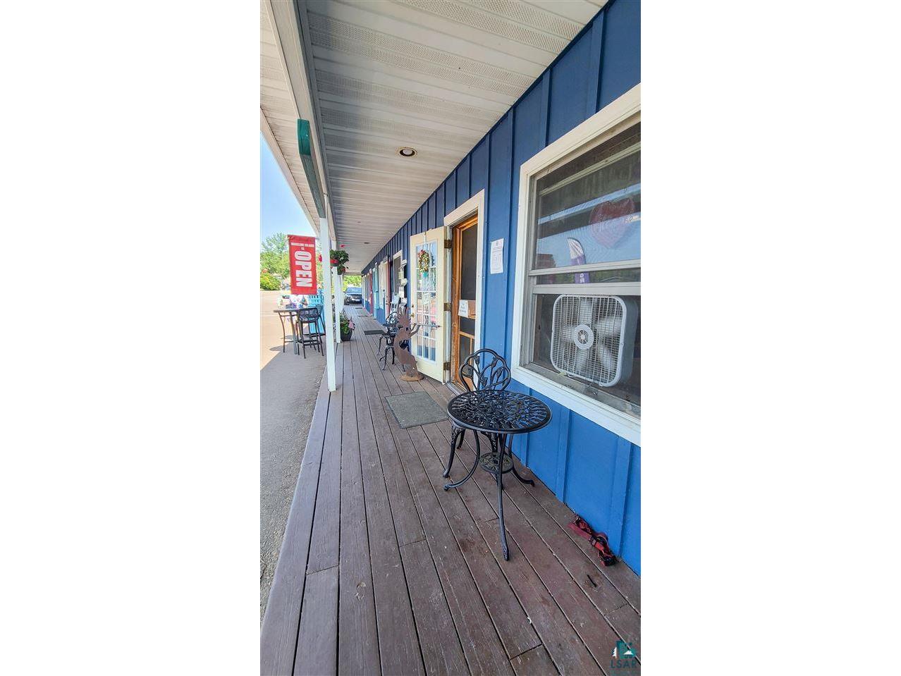 794 Main St Lapointe WI 54850 6099090 image4