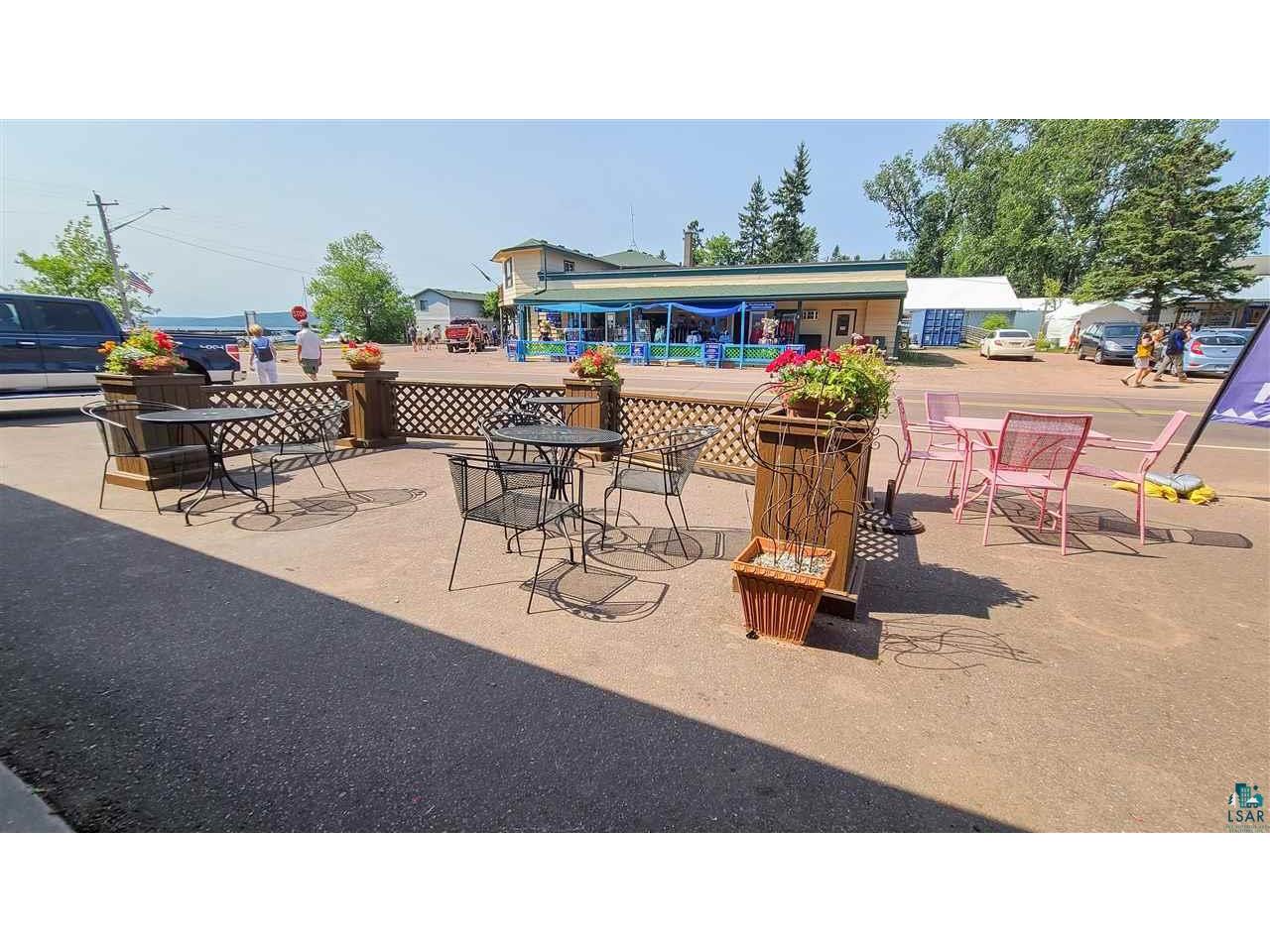 794 Main St Lapointe WI 54850 6099090 image5