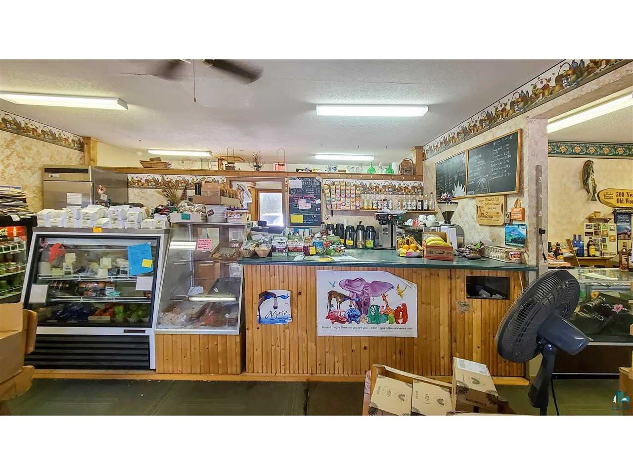 794 Main St Lapointe WI 54850 6099090 image6