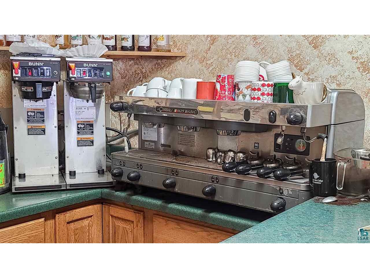 794 Main St Lapointe WI 54850 6099090 image7