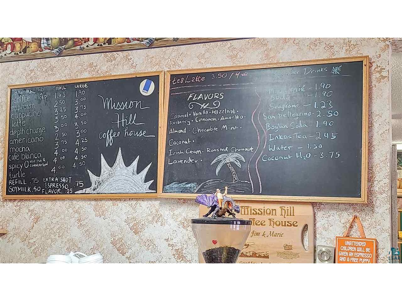 794 Main St Lapointe WI 54850 6099090 image8