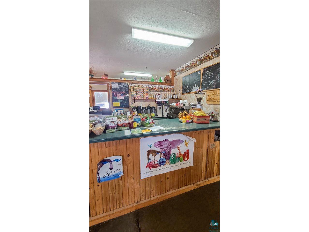 794 Main St Lapointe WI 54850 6099090 image9