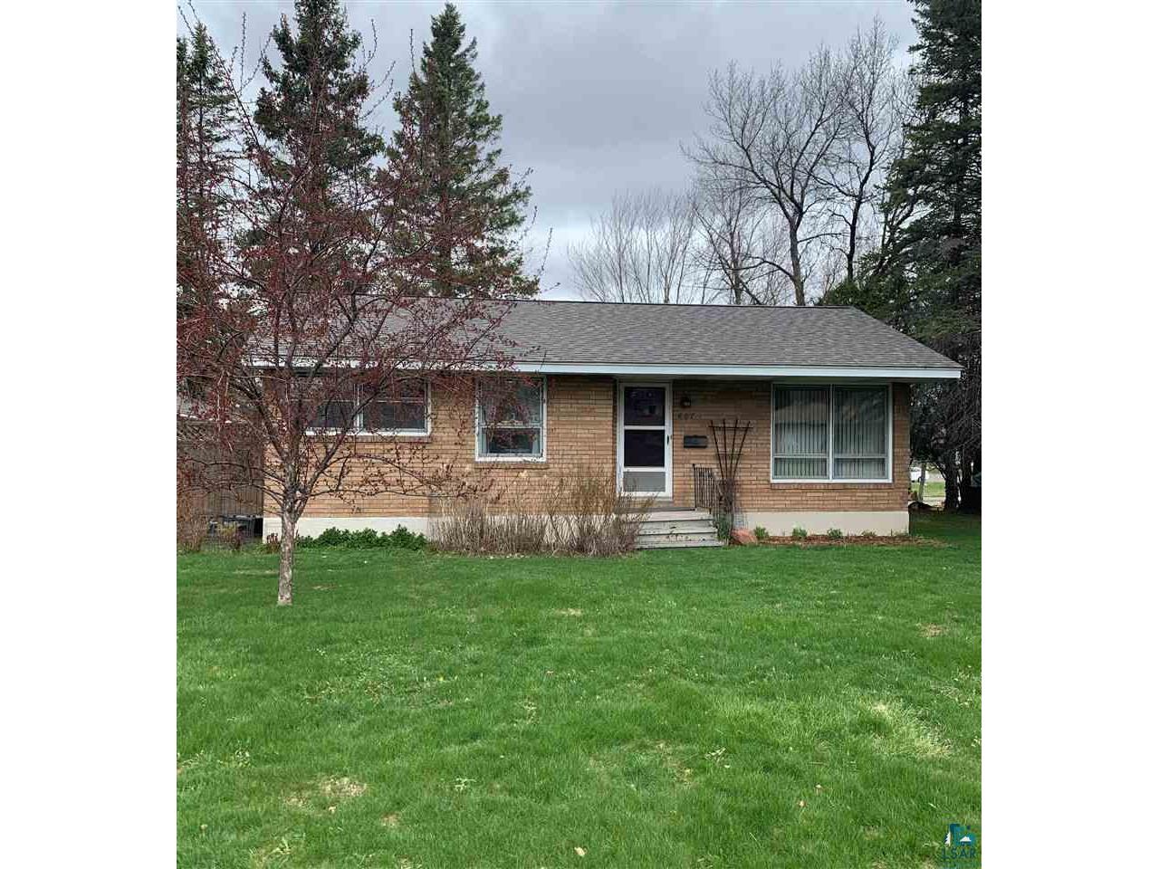 807 1st St, Proctor, MN 55810 MLS 6096587 Edina Realty