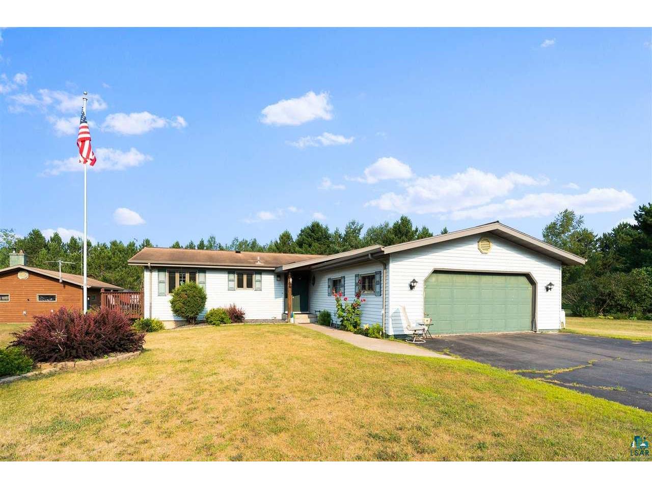 807 Salmi Rd, Cloquet, MN 55720 MLS 6098663 Edina Realty