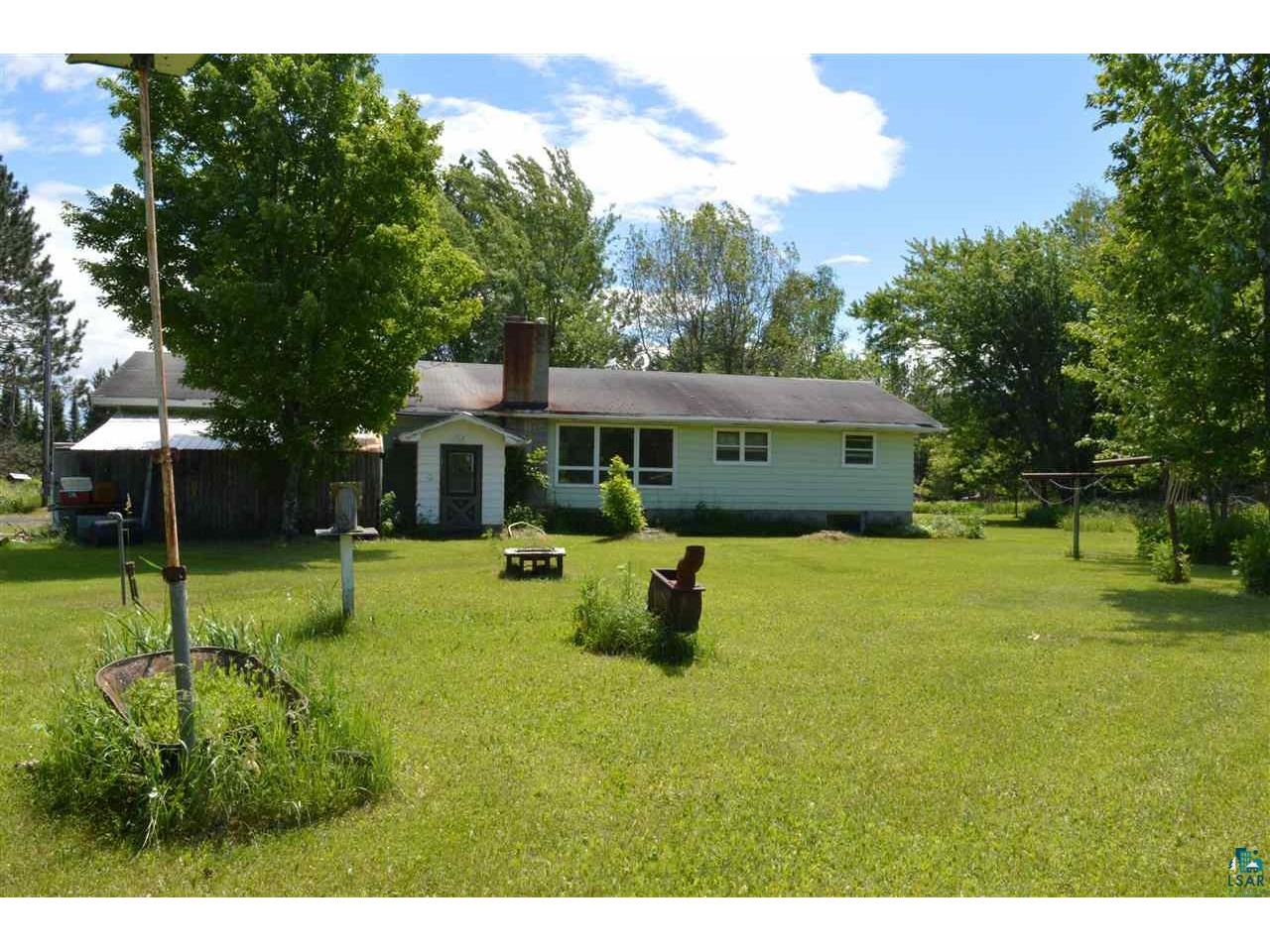 8077 Hwy 2, Saginaw, MN, 55779 MLS 6097815 Edina Realty