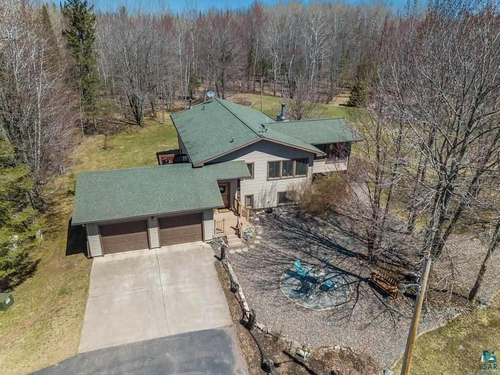 8243 Hwy 2, Saginaw, MN 55779 MLS 6096504 Edina Realty