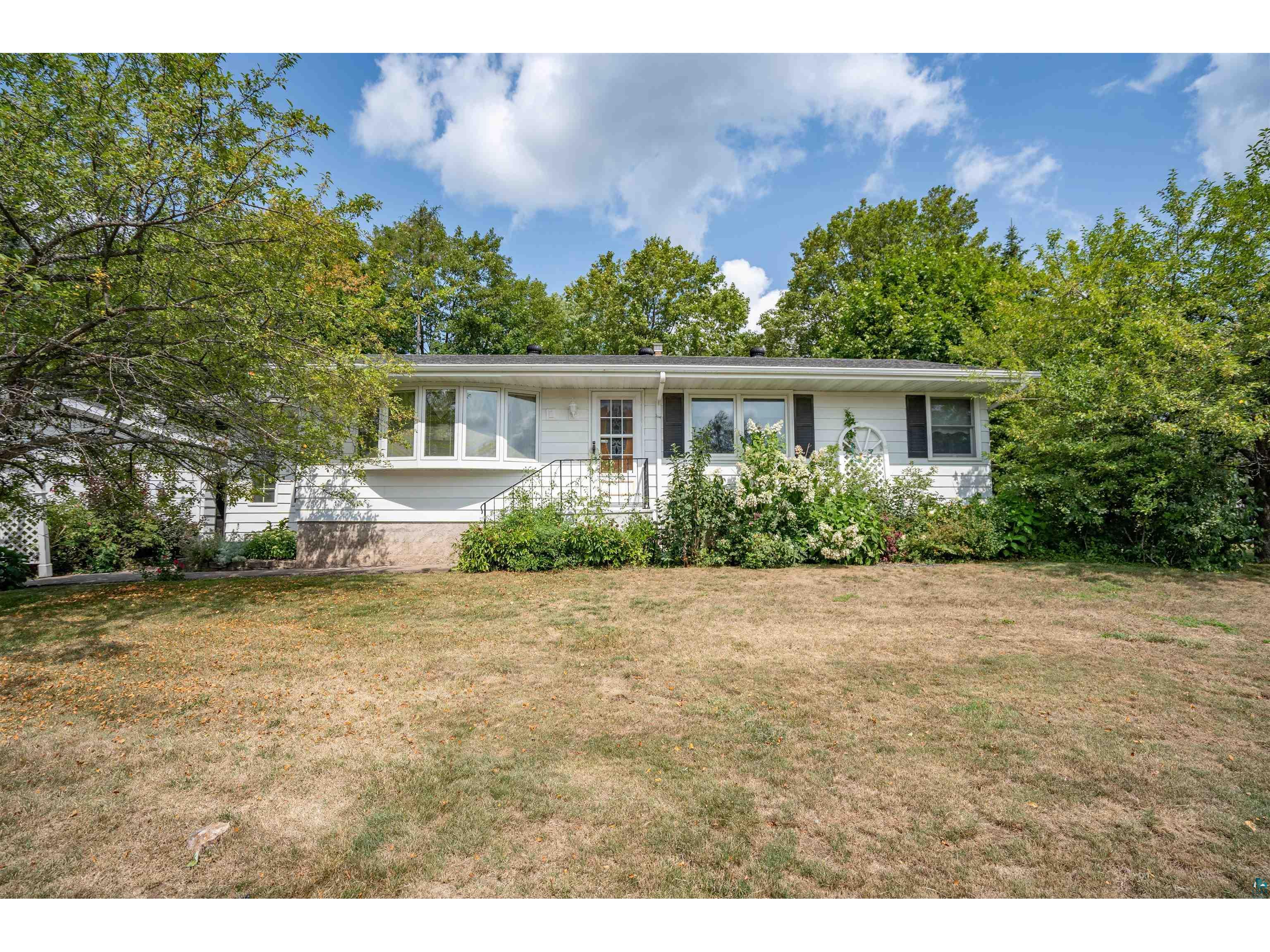 825 Almac Dr, Proctor, MN 55810 MLS 6099128 Edina Realty