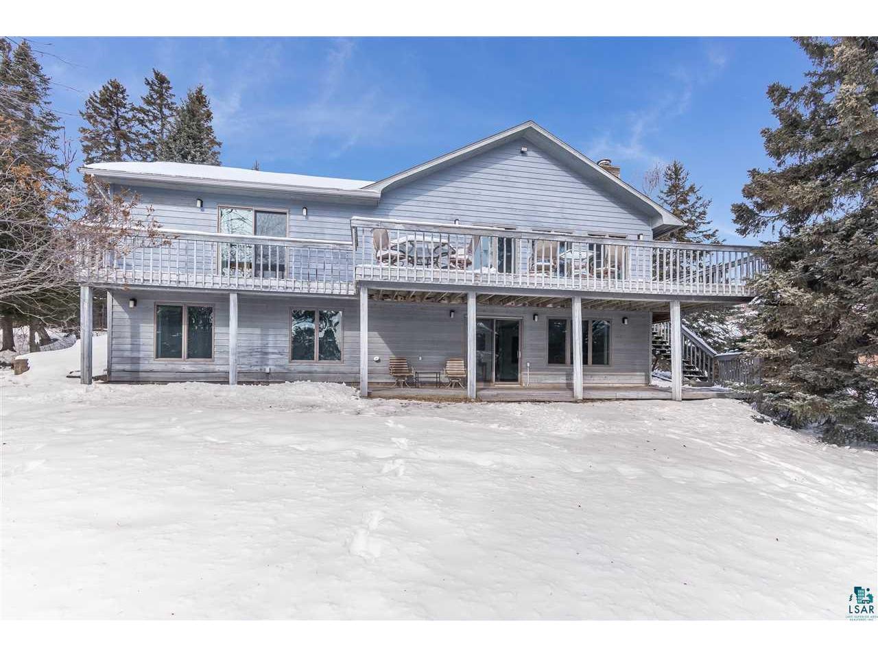 826 Slater Dr, Beaver Bay, MN 55601 MLS 6094890 Edina Realty