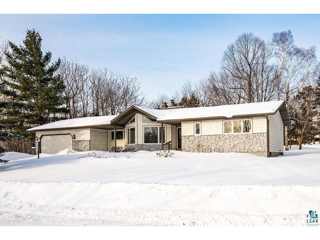 829 Cherie Ln, Duluth, MN 55803 MLS 6101044 Edina Realty