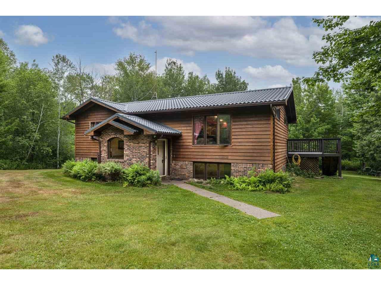 8364 W Brookston Rd, Cloquet, MN 55720 MLS 6098578 Edina Realty