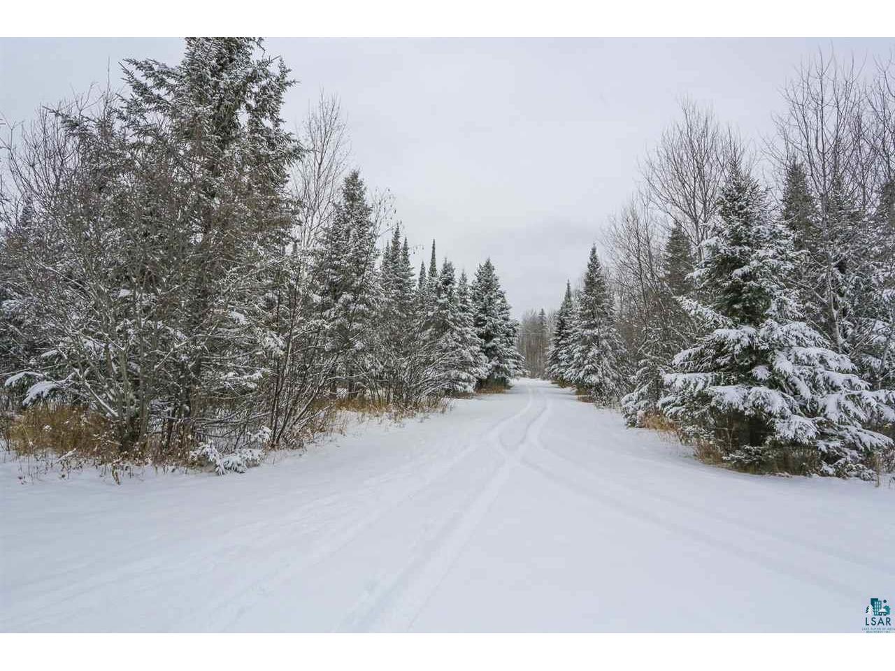 8401 County Rd 980, Kelsey, MN 55724 MLS 6094460 Edina Realty