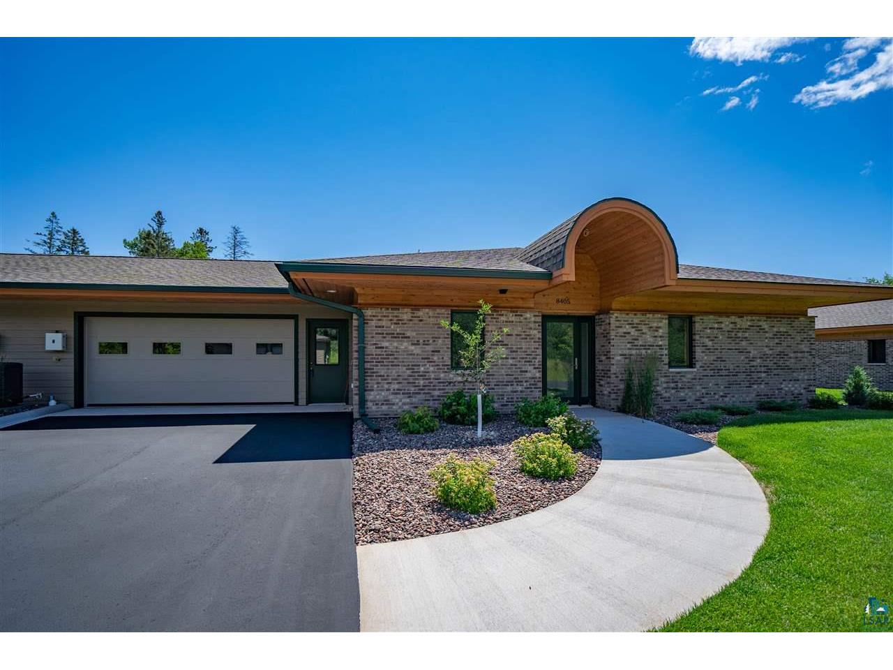 8405 Congdon Blvd, Duluth, MN, 55804 MLS 6091213 Edina Realty