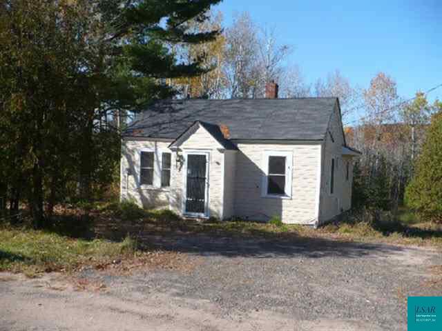 84585 State Highway 13 Bayfield WI 54814 6049543 image1