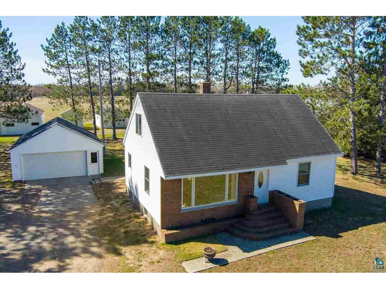 8580 Arkola Rd, Kelsey, MN 55724 MLS 6096066 Edina Realty