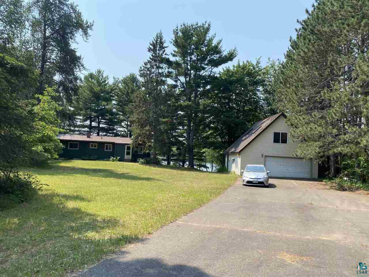 8625 North Shore Dr, Iron River, WI 54847 MLS 6098295 Edina Realty