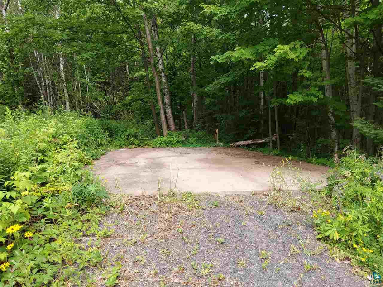 875xx State Highway 13 Bayfield WI 54814 6098281 image1