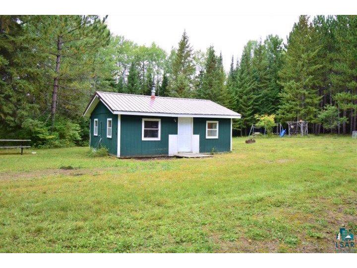 8767 Hwy 73, Angora, MN 55703 MLS 6093040 Edina Realty