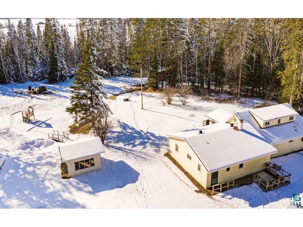 8852 Arkola Rd, Kelsey, MN 55724 MLS 6095319 Edina Realty